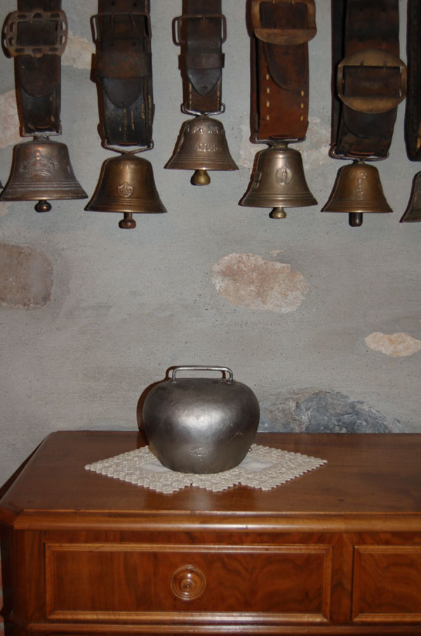 gal/Cloches de collections- Collection bells - Sammlerglocken/deco.jpg